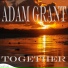 Adam Grant