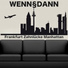 WENNDANN