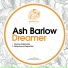 Ash Barlow
