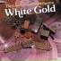 The Love Unlimited Orchestra, Barry White
