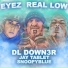 DL Down3r feat. Jay Tablet, Snoopyblue