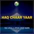 Rao Arsal feat. Irfan Umar Haidri