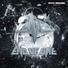 Warface, Regain