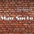 3 Man Sueto