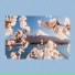 Low-Res Royalty, Lofi Galaxy