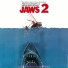 John Williams