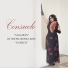 Consuelo