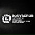 Bodyscrub
