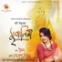 Debesh Thakur