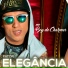 Mc Boy do Charmes, Dj Batata