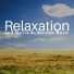 Zen Sleep Meditation