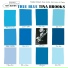 Tina Brooks (True Blue, 1960)