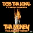 DZB Tha Lokal feat. Yung Royalty