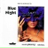 Blue Knights - Red&Blue Night Jazz (2005)