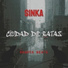 Sinka, Dharta Beats
