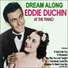 Eddy Duchin