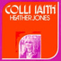 Heather Jones
