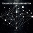 Toulouse Wind Orchestra, Dylan Corlay