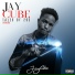 Jay Cube