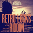 Gappy Ranks feat. Conrad Crystal, Suga Roy