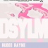Rubee Rayne