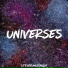 lifeintrancemusic