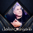 Abdelaziz Stati