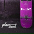 Glassback
