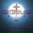 Counterbalance