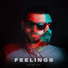 Menino - Feeling Blue (Vocal Edit) (Hardstyle)