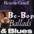 Rein De Graaff
