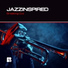 Jazzinspired