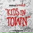 Inna & The Kidz (Best-Muzon.me)