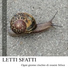Letti Sfatti
