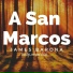 James Barona