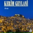 Kerim Geylani