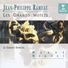 Rameau, Jean-Philippe