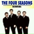 The Four Seasons