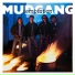The Mudgang