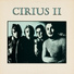 Cirius