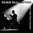 Duke Ellington