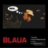 BLAUA
