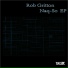 Rob Gritton