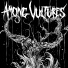 Among Vultures