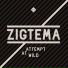 Zigtema
