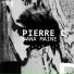 Pierre C