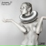 Jumpers 27