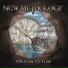 New Mythology