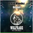 David Mandez