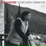 П.И. Чайковский